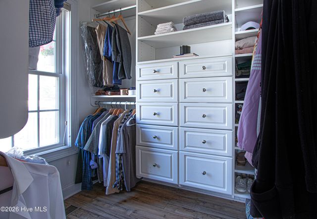 105 Kingswood Circle, Pinehurst, NC 28374