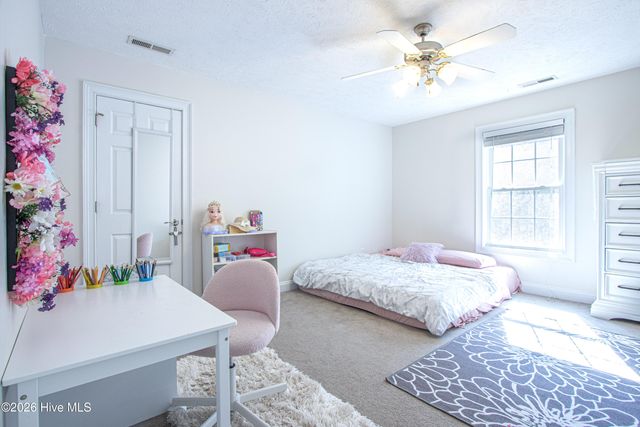 105 Kingswood Circle, Pinehurst, NC 28374