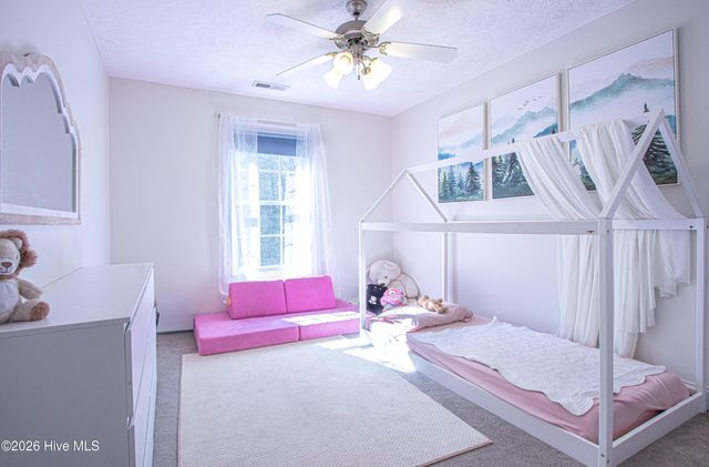 105 Kingswood Circle, Pinehurst, NC 28374