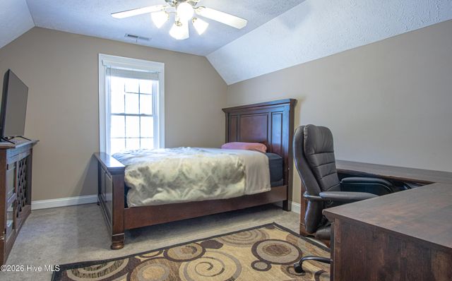 105 Kingswood Circle, Pinehurst, NC 28374