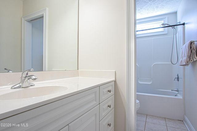 105 Kingswood Circle, Pinehurst, NC 28374