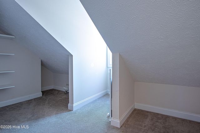 105 Kingswood Circle, Pinehurst, NC 28374