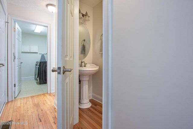 105 Kingswood Circle, Pinehurst, NC 28374