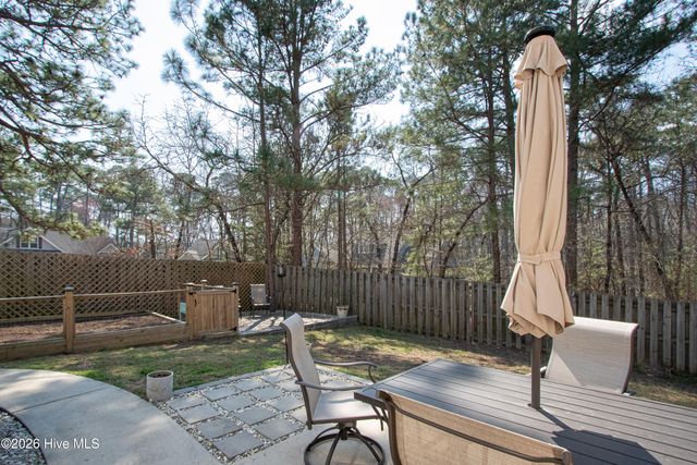 105 Kingswood Circle, Pinehurst, NC 28374