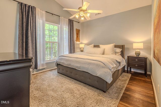 1428 Copper Creek Drive, Durham, NC 27713