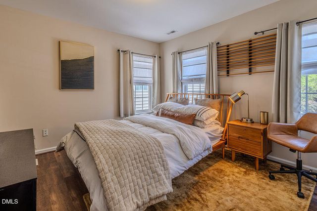 1428 Copper Creek Drive, Durham, NC 27713