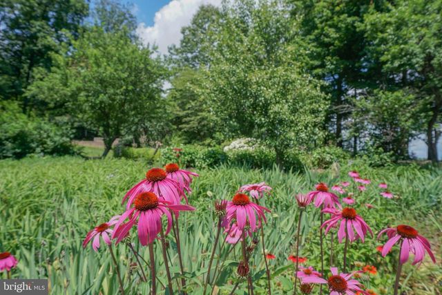 4815 ZEIGLERS CHURCH RD, Spring Grove, PA 17362