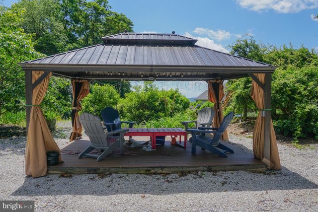 4815 ZEIGLERS CHURCH RD, Spring Grove, PA 17362