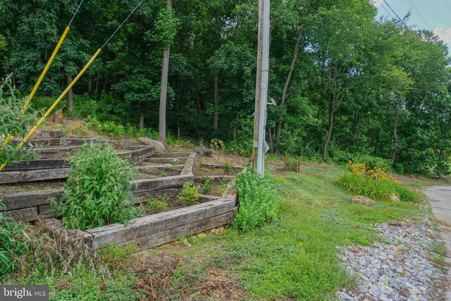 4815 ZEIGLERS CHURCH RD, Spring Grove, PA 17362