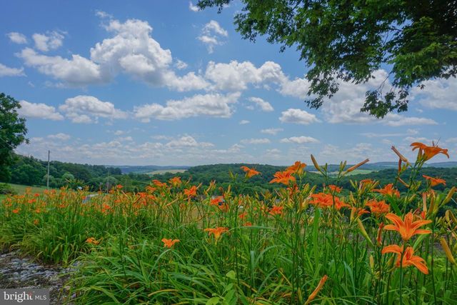 4815 ZEIGLERS CHURCH RD, Spring Grove, PA 17362