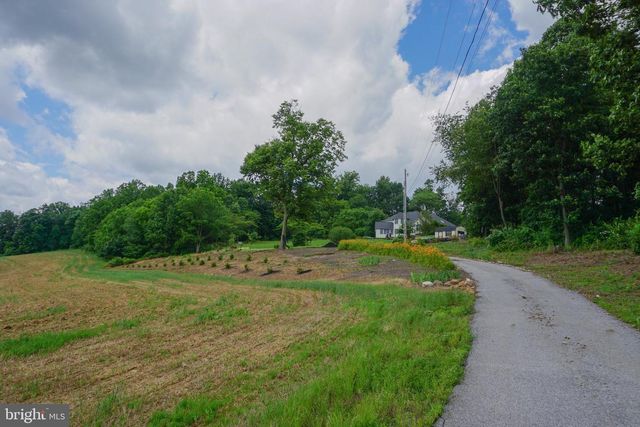 4815 ZEIGLERS CHURCH RD, Spring Grove, PA 17362