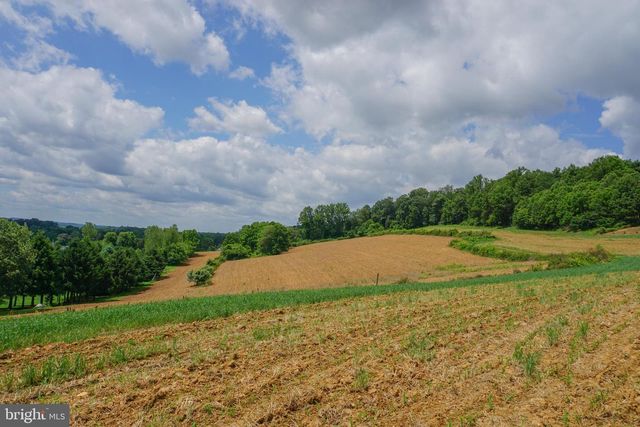 4815 ZEIGLERS CHURCH RD, Spring Grove, PA 17362