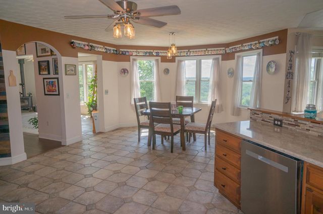 4815 ZEIGLERS CHURCH RD, Spring Grove, PA 17362