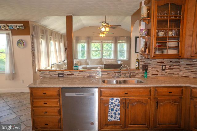4815 ZEIGLERS CHURCH RD, Spring Grove, PA 17362
