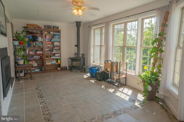 4815 ZEIGLERS CHURCH RD, Spring Grove, PA 17362