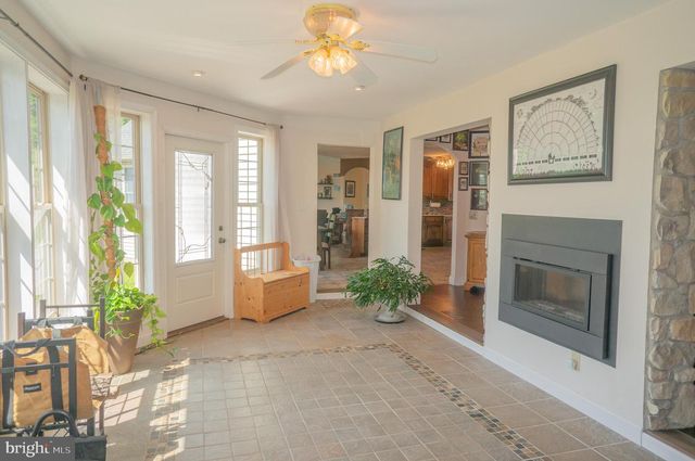 4815 ZEIGLERS CHURCH RD, Spring Grove, PA 17362