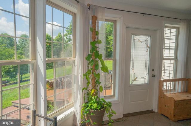 4815 ZEIGLERS CHURCH RD, Spring Grove, PA 17362