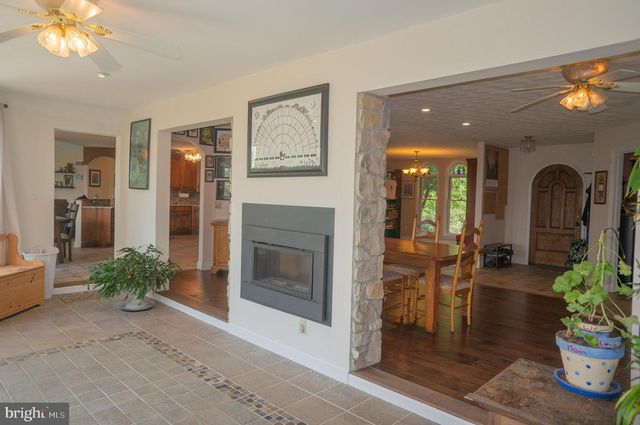 4815 ZEIGLERS CHURCH RD, Spring Grove, PA 17362
