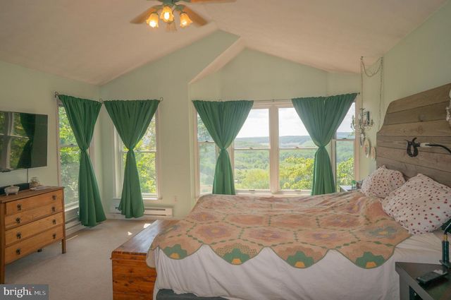 4815 ZEIGLERS CHURCH RD, Spring Grove, PA 17362