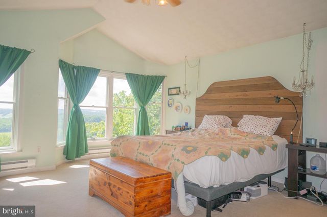 4815 ZEIGLERS CHURCH RD, Spring Grove, PA 17362