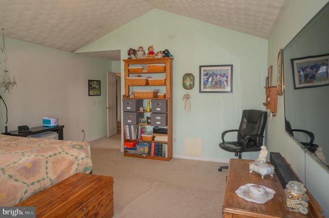 4815 ZEIGLERS CHURCH RD, Spring Grove, PA 17362