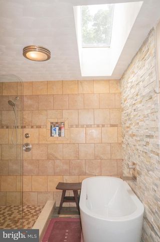 4815 ZEIGLERS CHURCH RD, Spring Grove, PA 17362