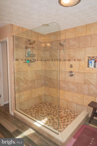 4815 ZEIGLERS CHURCH RD, Spring Grove, PA 17362