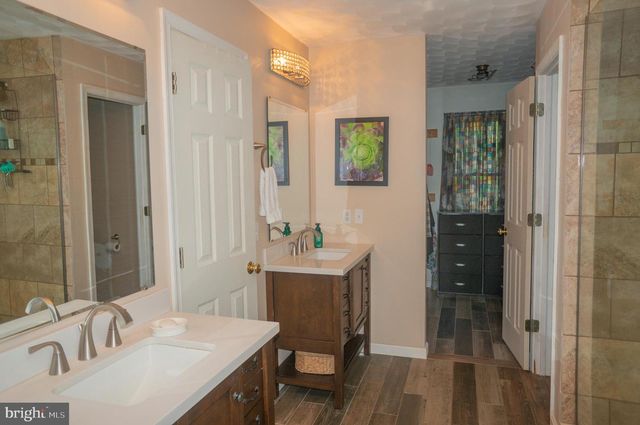 4815 ZEIGLERS CHURCH RD, Spring Grove, PA 17362