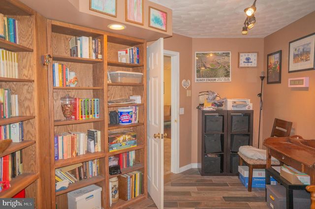 4815 ZEIGLERS CHURCH RD, Spring Grove, PA 17362