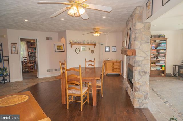 4815 ZEIGLERS CHURCH RD, Spring Grove, PA 17362