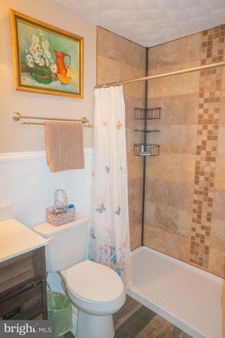 4815 ZEIGLERS CHURCH RD, Spring Grove, PA 17362