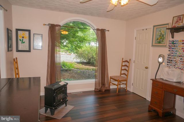 4815 ZEIGLERS CHURCH RD, Spring Grove, PA 17362