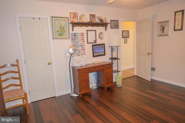 4815 ZEIGLERS CHURCH RD, Spring Grove, PA 17362