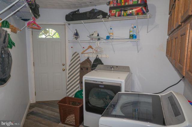 4815 ZEIGLERS CHURCH RD, Spring Grove, PA 17362