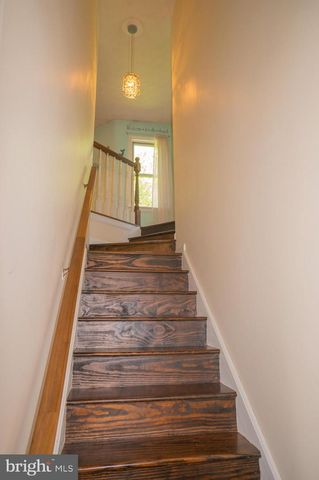 4815 ZEIGLERS CHURCH RD, Spring Grove, PA 17362