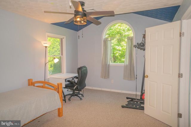 4815 ZEIGLERS CHURCH RD, Spring Grove, PA 17362