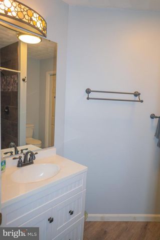 4815 ZEIGLERS CHURCH RD, Spring Grove, PA 17362
