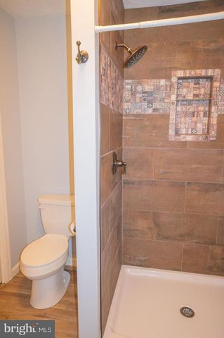 4815 ZEIGLERS CHURCH RD, Spring Grove, PA 17362