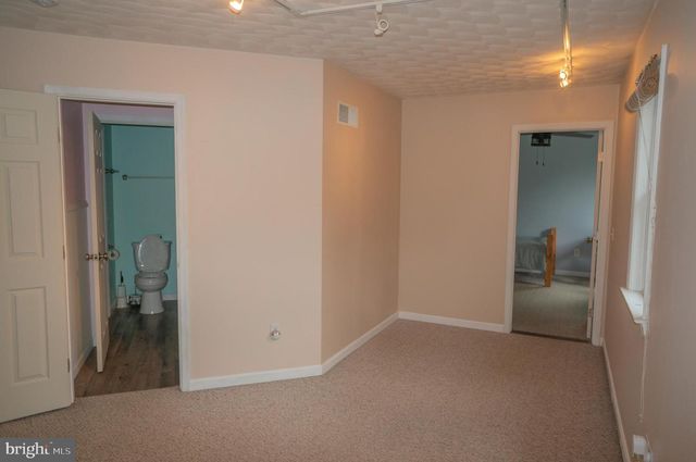 4815 ZEIGLERS CHURCH RD, Spring Grove, PA 17362