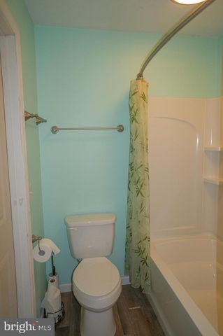 4815 ZEIGLERS CHURCH RD, Spring Grove, PA 17362