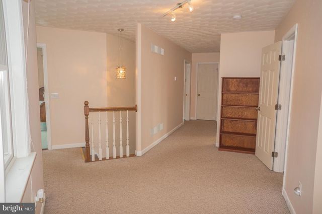 4815 ZEIGLERS CHURCH RD, Spring Grove, PA 17362