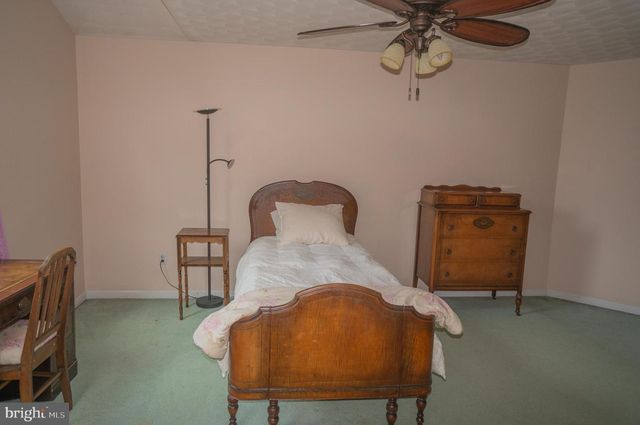 4815 ZEIGLERS CHURCH RD, Spring Grove, PA 17362