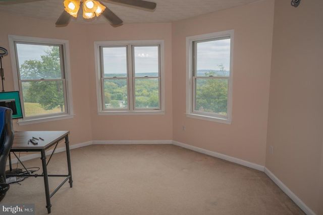4815 ZEIGLERS CHURCH RD, Spring Grove, PA 17362