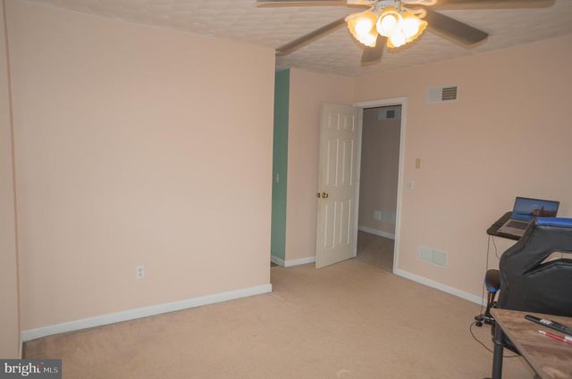 4815 ZEIGLERS CHURCH RD, Spring Grove, PA 17362
