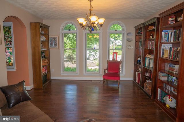 4815 ZEIGLERS CHURCH RD, Spring Grove, PA 17362