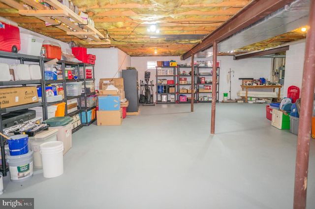 4815 ZEIGLERS CHURCH RD, Spring Grove, PA 17362
