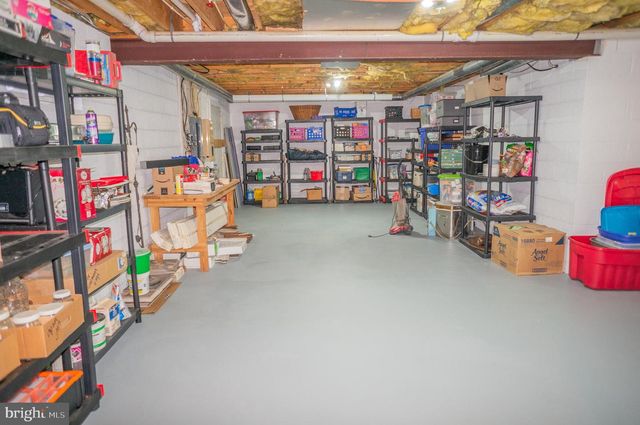 4815 ZEIGLERS CHURCH RD, Spring Grove, PA 17362