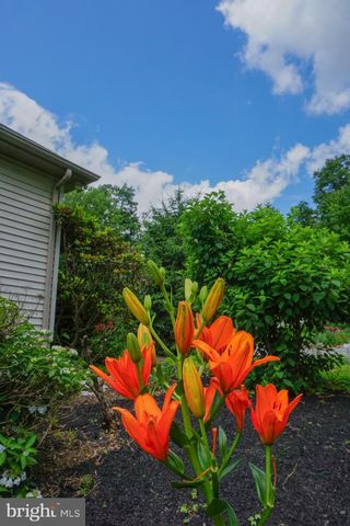 4815 ZEIGLERS CHURCH RD, Spring Grove, PA 17362