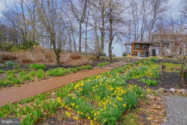 4815 ZEIGLERS CHURCH RD, Spring Grove, PA 17362