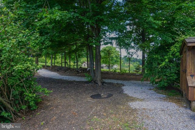 4815 ZEIGLERS CHURCH RD, Spring Grove, PA 17362